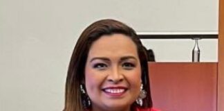 Cuando corazón y mente entran en contradicción, alguien no hace su trabajo .