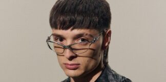 Peso Pluma protagoniza portada de revista “Rolling Stone”.