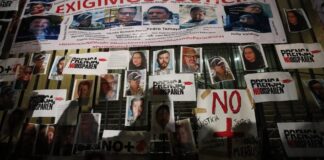 Cada 16 horas se cometió un ataque contra la prensa en México en 2023: A19