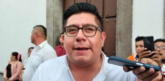 Señalamientos sobre propiedad buscan manchar trabajo y trayectoria de Rocío Nahle: Morena #Veracruz