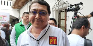 Comunidad LGBTIQ realizará colecta ante la falta de voluntad de FGE #Veracruz para crear una fiscalía especializada.