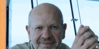 Los primeros que quiere Trump.