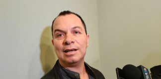 Deterioro de carreteras en #Veracruz es un tema de inseguridad para ciudadanía: AMIC