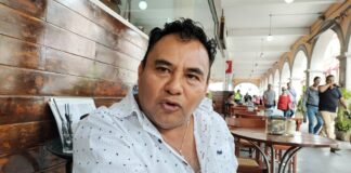 Convocan a participar en ofertas de abasto popular de pescados que ofrece FRASAC #Xalapa