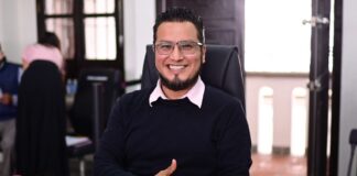 Candidatos a la gubernatura de Veracruz están obligados a participar en los dos debates que organiza el OPLE