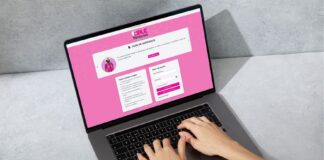 “Multisistema SEL y CAEL” del OPLE Veracruz, es rápido y sencillo .