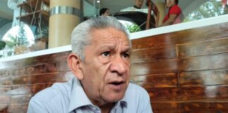 Revisan padrón y lista nominal de Veracruz debido a observaciones que les hicieron.