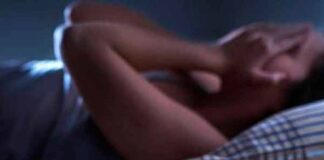 Sueño de calidad, uno de los pilares de la salud.