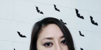 “No estás sola: La lucha contra La Manada”: La historia que impulsó el cambio .