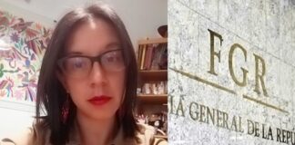 “Vayan a Israel y pregunten por la extradición”: Fiscalía violenta a víctimas de Andrés N.