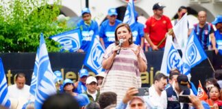 #XochitlGálvez: AMLO no le abre las puertas a las víctimas; Familias de caso Ayotzinapa merecen ser escuchadas