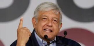 Salinas Pliego, víctima del AMLO visceral .