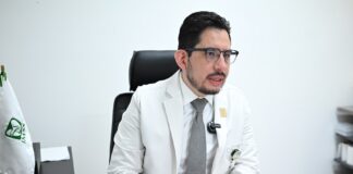 Exceso de redes sociales, internet y videojuegos puede llevar a síntomas de depresión y ansiedad