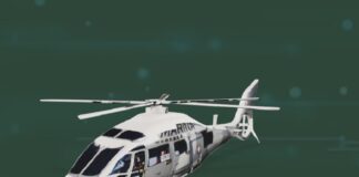 Tres marinos muertos, dos desaparecidos en desplome de helicóptero #Michoacán