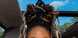 Muere la youtuber de belleza Jessica Pettway, tras un mal diagnóstico.