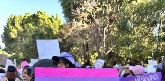 ¿Qué sigue después del 8M?