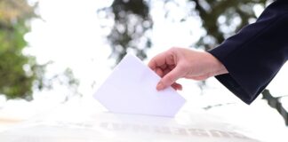 Garantizan voto anticipado para personas en estado de postración y personas en prisión preventiva #Veracruz