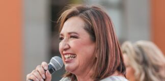 Aliados y adversarios.