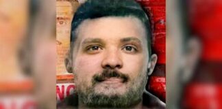 Liberan al hermano del Mencho porque Fiscalía “no pudo” probar delitos.