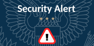 Emite embajada de Estados Unidos alerta de viaje para estas zonas de Chiapas.