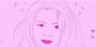 10 años de cárcel por filtrar imágenes de feminicidios.