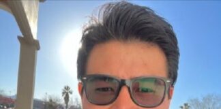 Estas elecciones ya son las más violentas de la historia .