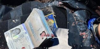 Conmoción por asesinato de siete miembros del equipo WCK en Gaza.