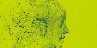 AstraZeneca reconoce que su vacuna antiCovid puede provocar efectos secundarios TTS #Trombocipotenia.