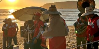 No me toques ese son que suena a gentrificación .