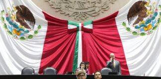 Diputados tipifican como delito el odio racial con cárcel.