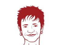 Quitarle el permiso .