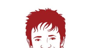 Para jóvenes feministas.