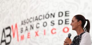 Definiciones en la Convención Bancaria