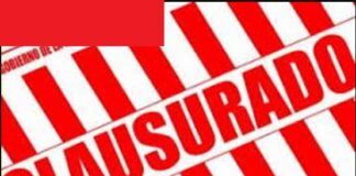 Tamaulipas sin candidatos en campaña por la inseguridad