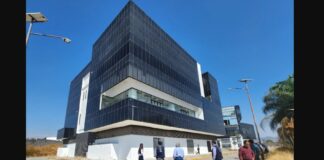 Regresa CNB tareas de identificación forense a las fiscalías; rompen con ruta creada este sexenio