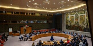 #MasacreEnHaiti: al menos 70 personas fueron masacradas .