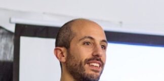 La inteligencia artificial, gran protagonista de los Foros del Libro, de la FILBo 2024 .