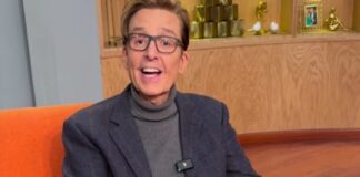 Confirma Daniel Bisogno que necesita trasplante de hígado