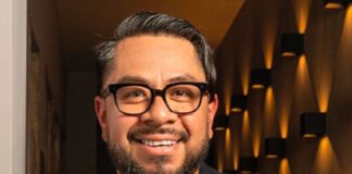 Daniel Serrano se dice listo para el registro por Alcaldía de Cuautitlán Izcalli