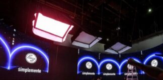 El nuevo formato del Debate Presidencial y dónde podrás verlo.