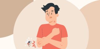 OPS reporta más de 3.5 millones de casos de dengue y mil muertes en AL.