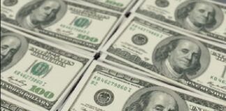 Forbes publica la clasificación de los más adinerados del Mundo en 2024