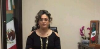 Magistrada rechaza que denuncias contra Arturo Zaldívar sean por tiempos electorales