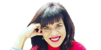 Los cuentos que nos han contado .