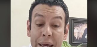 Destapan treta de Movimiento Ciudadano para usurpar candidaturas de mujeres en Michoacán .