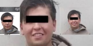 La brutal agresión del influencer Fofo Márquez a una mujer ocurrió en Febrero.