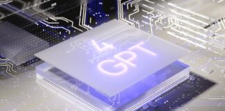 La inteligencia artificial ya reproduce estereotipos de género.