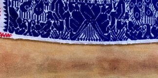 Yolchikaualistli: Fortaleza del corazón