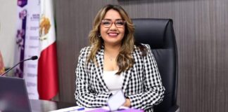 OPLE Ver sin datos de que la VPG sea usada como bandera de campaña.