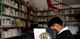 Convoca Ayuntamiento de #Xalapa a participar en Cabildo en Sesión Abierta .